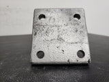 Caterpillar C7 Diesel Bluebird Engine Mount 1612720