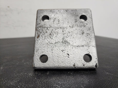 Caterpillar C7 Diesel Bluebird Engine Mount 1612720