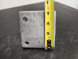 Caterpillar C7 Diesel Bluebird Engine Mount 1612720
