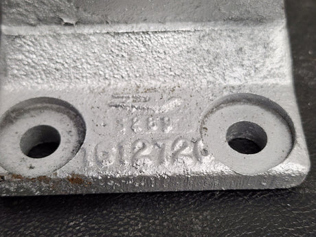 Caterpillar C7 Diesel Bluebird Engine Mount 1612720
