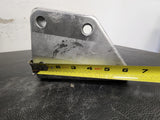 Ford Part # F3HT-6096-BA Rear Engine Motor Mount
