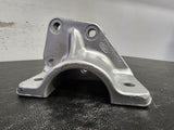 Ford Part # F3HT-6A070-BA Rear Engine Motor Mount