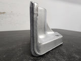 Ford Part # F3HT-6A070-BA Rear Engine Motor Mount