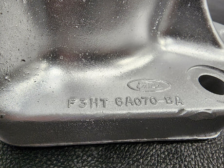 Ford Part # F3HT-6A070-BA Rear Engine Motor Mount