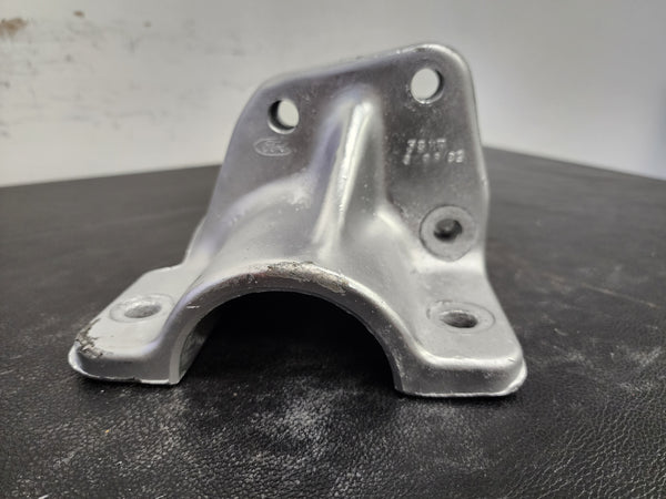 Ford Part # F3HT-6096-8B Rear Engine Motor Mount