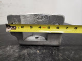 Ford Part # F3HT-6096-8B Rear Engine Motor Mount