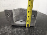 Ford Part # F3HT-6096-8B Rear Engine Motor Mount