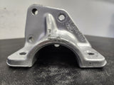 Ford Part # F3HT-6A070-BA Rear Engine Motor Mount