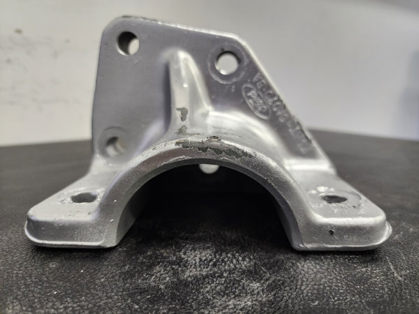 Ford Part # F3HT-6A070-BA Rear Engine Motor Mount