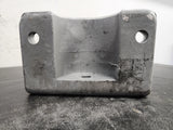Ford Part # F3HT-6A070-BA Rear Engine Motor Mount