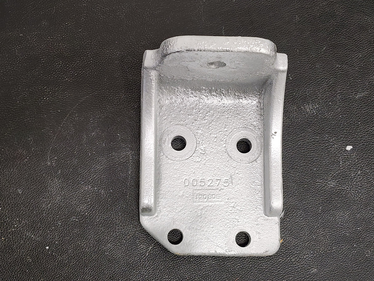 Caterpillar Engine Mount 0052751 For Sale