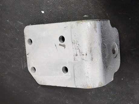 Caterpillar Engine Mount 0052751 For Sale
