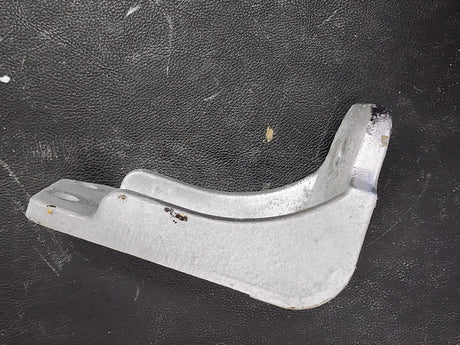 Caterpillar Engine Mount 0052751 For Sale