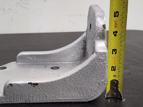 Caterpillar Engine Mount 0052751 For Sale