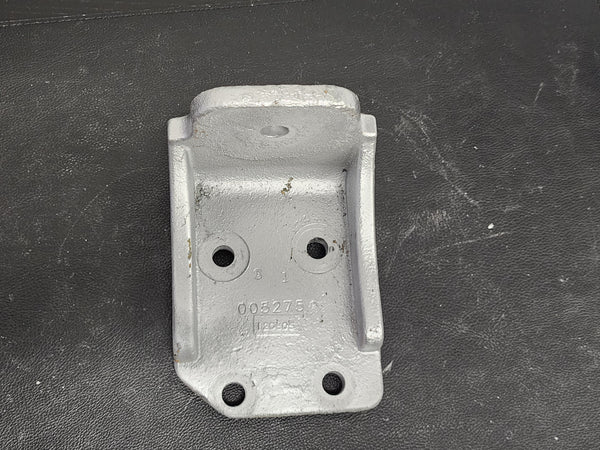 Caterpillar Engine Mount 0052750 For Sale