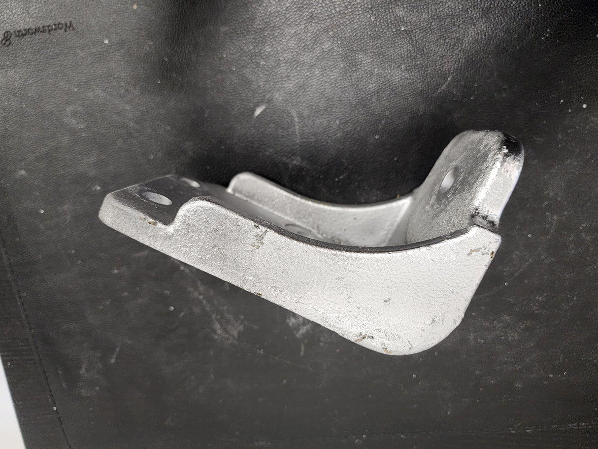 Caterpillar Engine Mount 0052750 For Sale