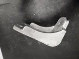 Caterpillar Engine Mount 0052750 For Sale