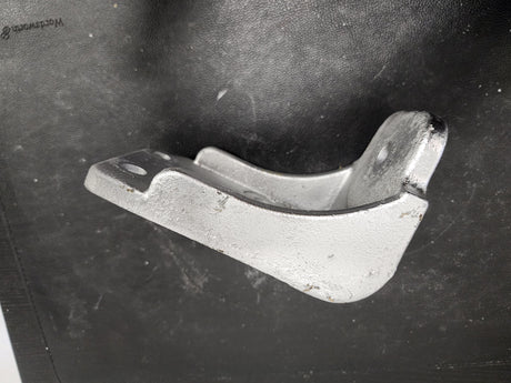 Caterpillar Engine Mount 0052750 For Sale