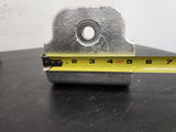 Caterpillar Engine Mount 0052750 For Sale