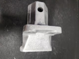 International DT466E Rear Engine Mount 1680023C2 For Sale