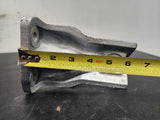 International DT466E Rear Engine Mount 1680023C2 For Sale