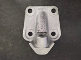 Cummins Part # 1664755 C3 Rear Engine Mount