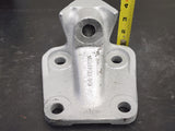 Cummins Part # 1664755 C3 Rear Engine Mount