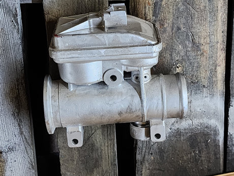 Cummins ISX12 Engine EGR Valve 3688348 For Sale