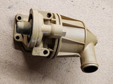 CATERPILLAR 3116 Fuel Filter Housing 4W-5152 For Sale