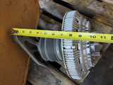 Horton Mack ASET AI 799498 Fan Clutch For Sale