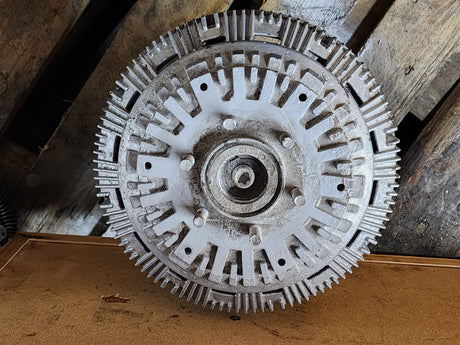 Horton Mack ASET AI 799498 Fan Clutch For Sale