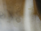 Borg Warner 29” Fan Blade PA6 For Sale