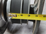 Horton Mack ASET AI 79A94982 Fan Clutch For Sale