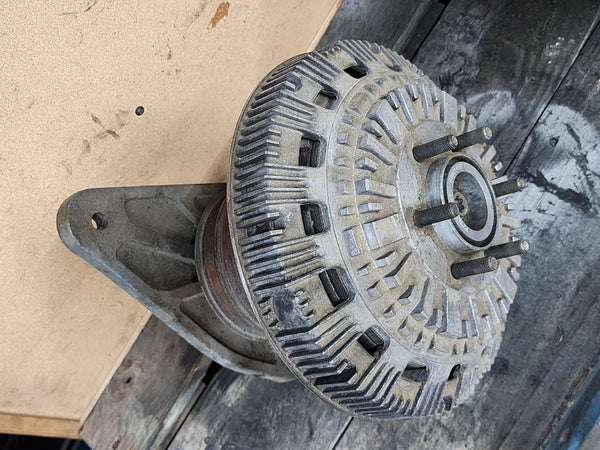 Horton Mack ASET AI 79A94982 Fan Clutch For Sale