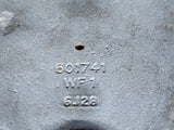 Horton Mack ASET AI 79A94982 Fan Clutch For Sale