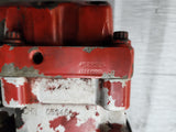 Cummins Fuel Pump Part # 4954314 (EPA13) ISC/ISL 8.9L