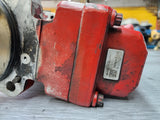 Cummins Fuel Pump Part # 4954314 (EPA13) ISC/ISL 8.9L