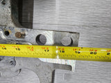 International DT466E (EGR-Model) Inner Timing Cover For Sale