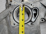 International DT466E (EGR-Model) Inner Timing Cover For Sale