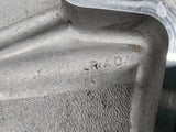 International DT466E (EGR-Model) Inner Timing Cover For Sale