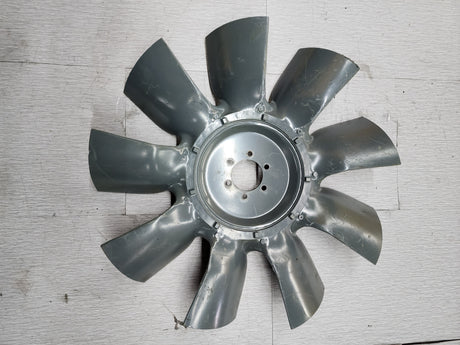 MACK FAN BLADE ASSEMBLY - 25175178