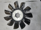 Horton Fan Blade Assembly 600268CD For Sale