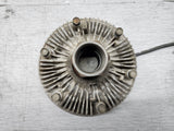 Fan Clutch Viscous For Sale