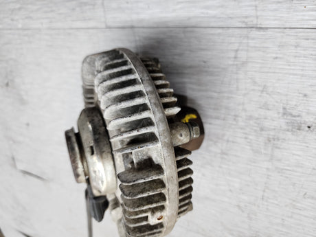 Fan Clutch Viscous For Sale