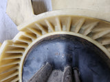 Kysor Cummins ISB FAN BLADE ASSEMBLY 61190337 For Sale