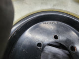 Petterbilt Fan Blade 00325V28 For Sale