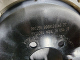 Petterbilt Fan Blade 00325V28 For Sale