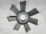 24” Fan Blade For Sale