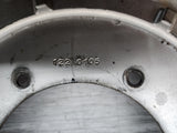 Borg Warner 26” FAN BLADE 782-03 C26