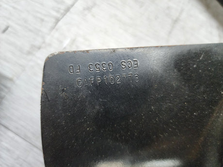 24” FAN BLADE GAFP102773 For Sale